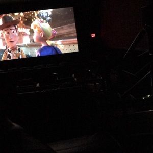 Meet your Posher, Daniela